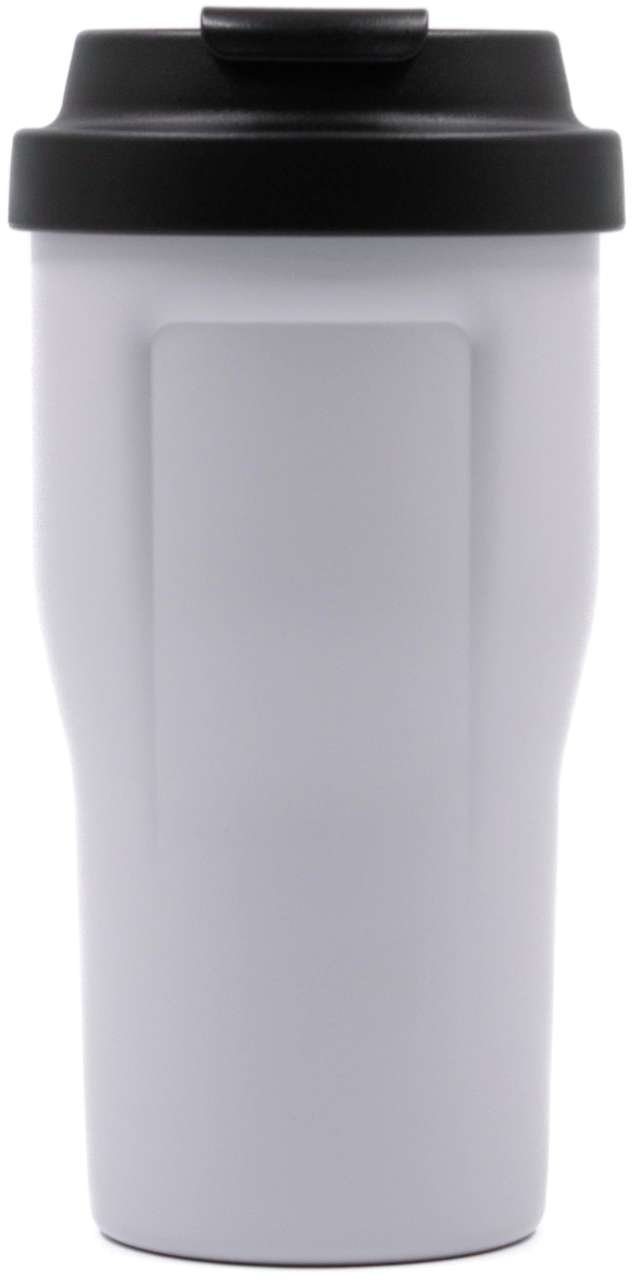 BrandCharger Posh Café (510 ml) Flasche