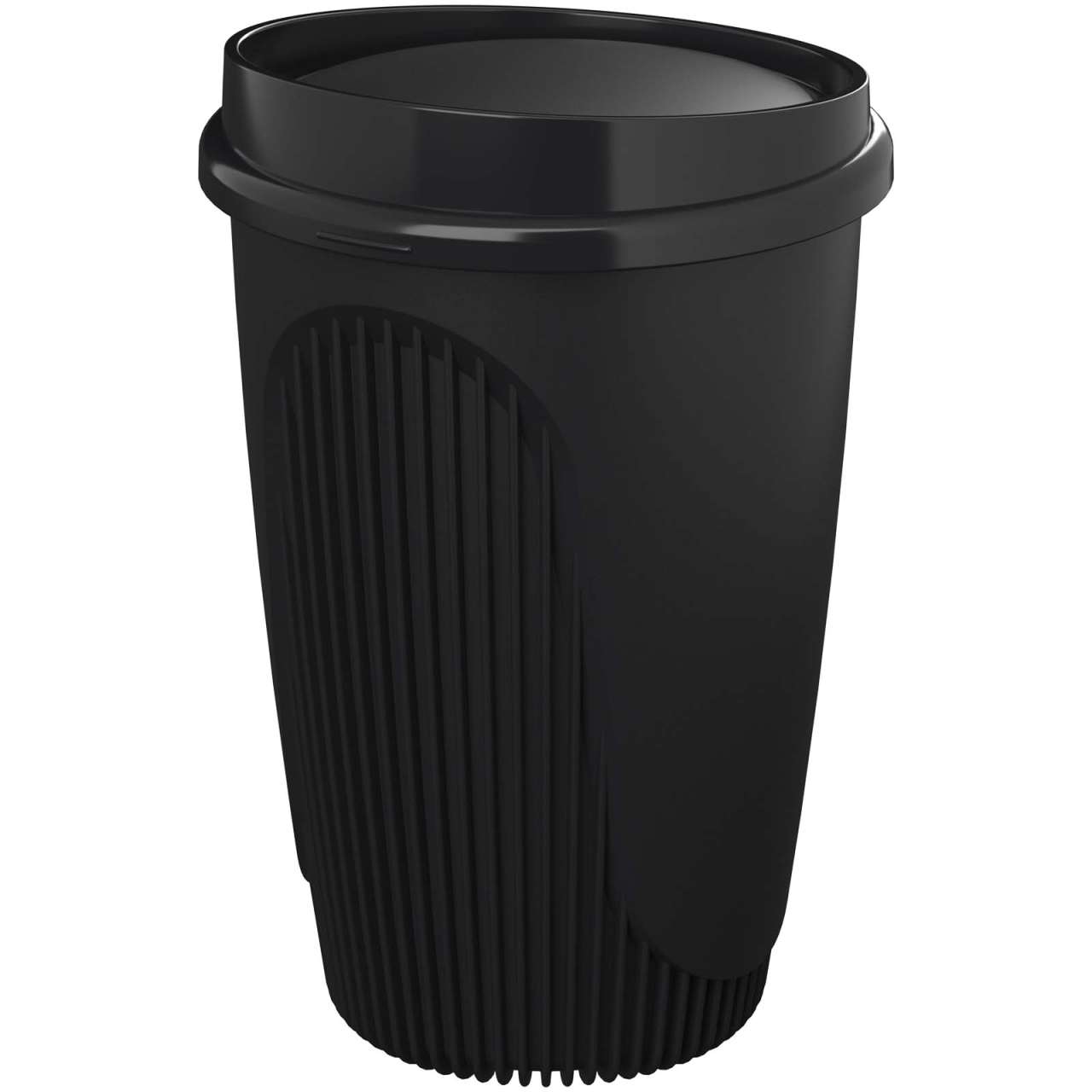 Alto POP 350 ml Becher