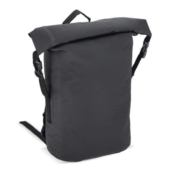 Rolltop-Rucksack 25L