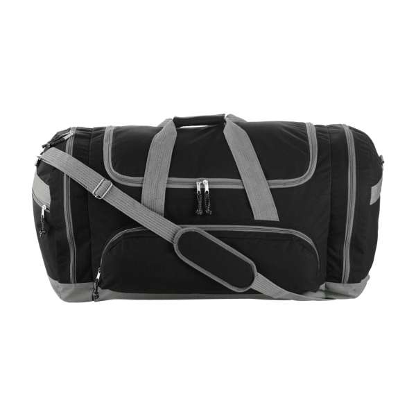 Sport- / Reisetasche aus Polyester Lorenzo
