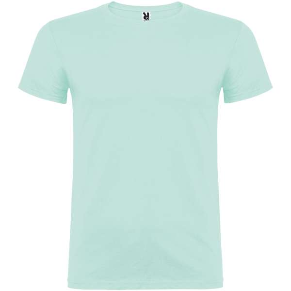 Beagle T-Shirt für Herren