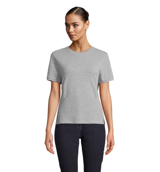 Loris Unisex T-Shirt 180