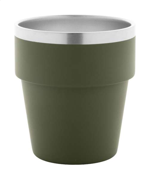 Thermobecher RSS Obata