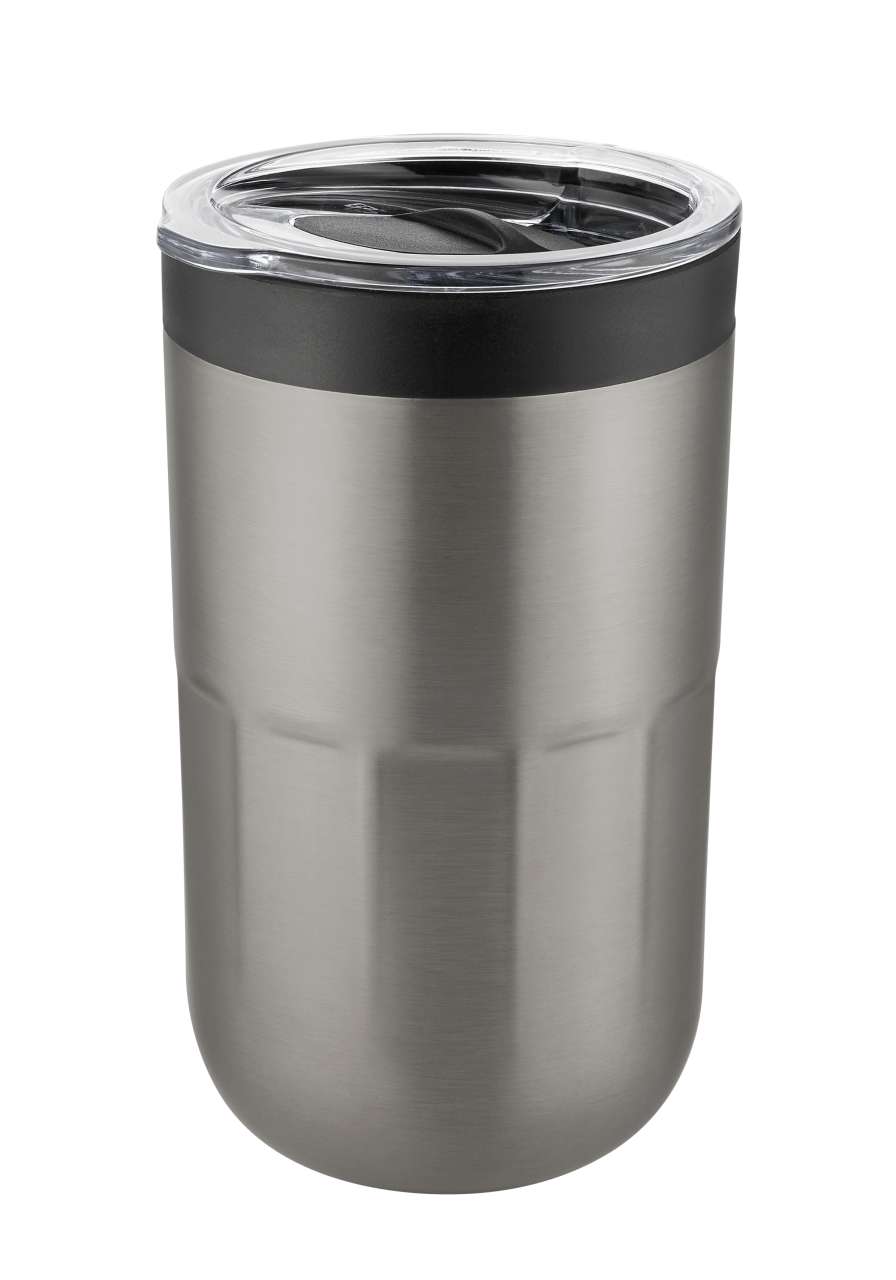 Metmaxx® Thermobecher 