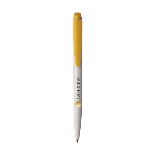 Senator Dart Polished Kugelschreiber