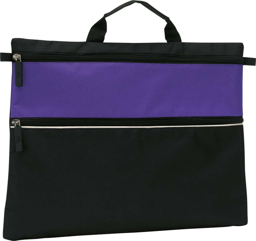 Dokumententasche FILE