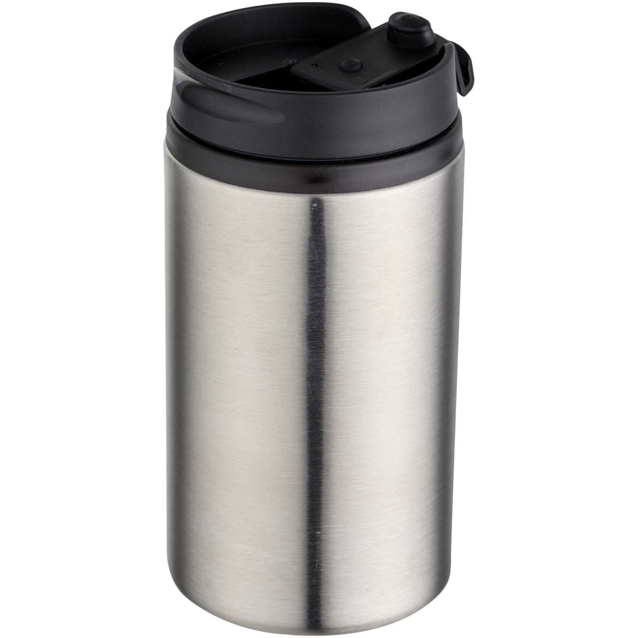 Mojave 250 ml RCS-zertifizierter Isolierbecher aus recyceltem Edelstahl