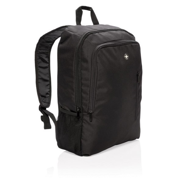 17” Business Laptop-Rucksack