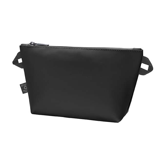 HALFAR® Reißverschluss-Tasche PURE
