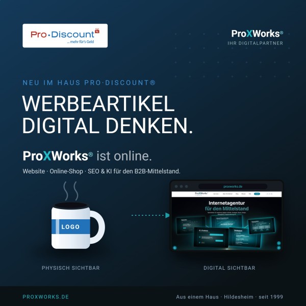 proxworks-blog-launch_final