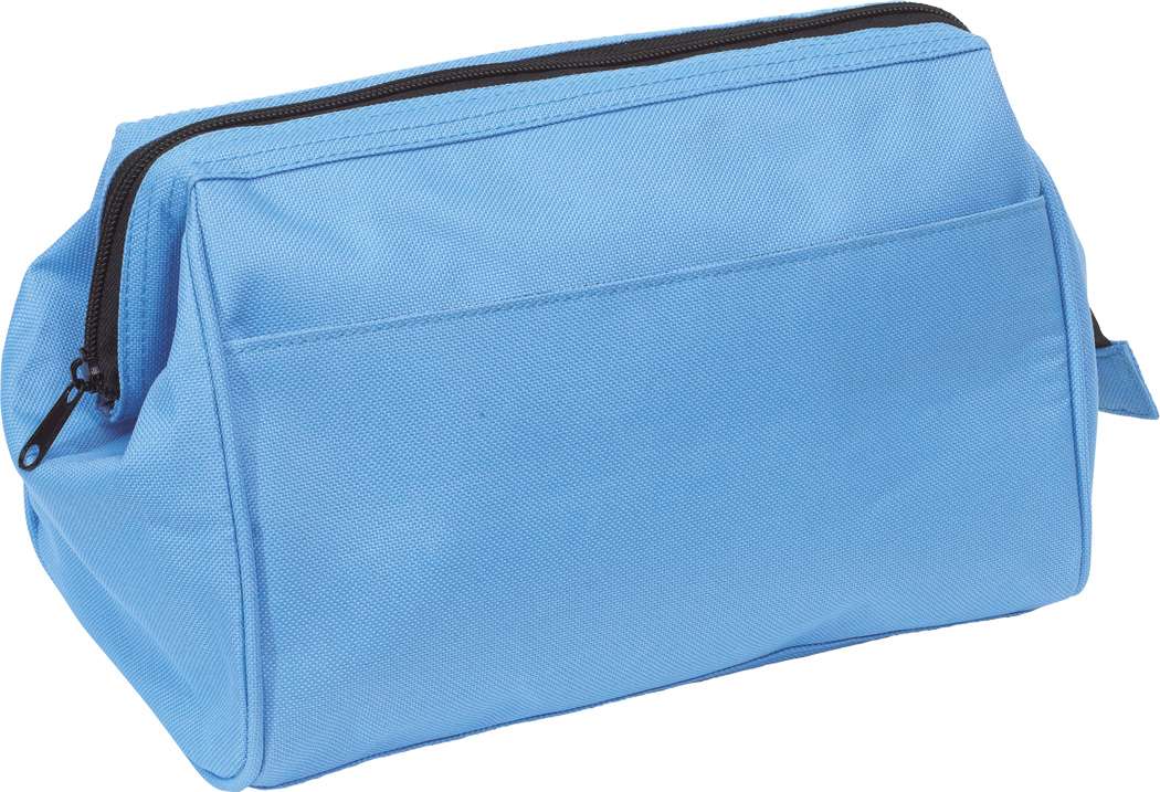 Kosmetiktasche DAYBREAK