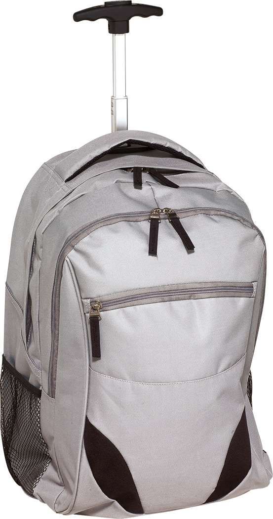Trolley-Rucksack TRAILER