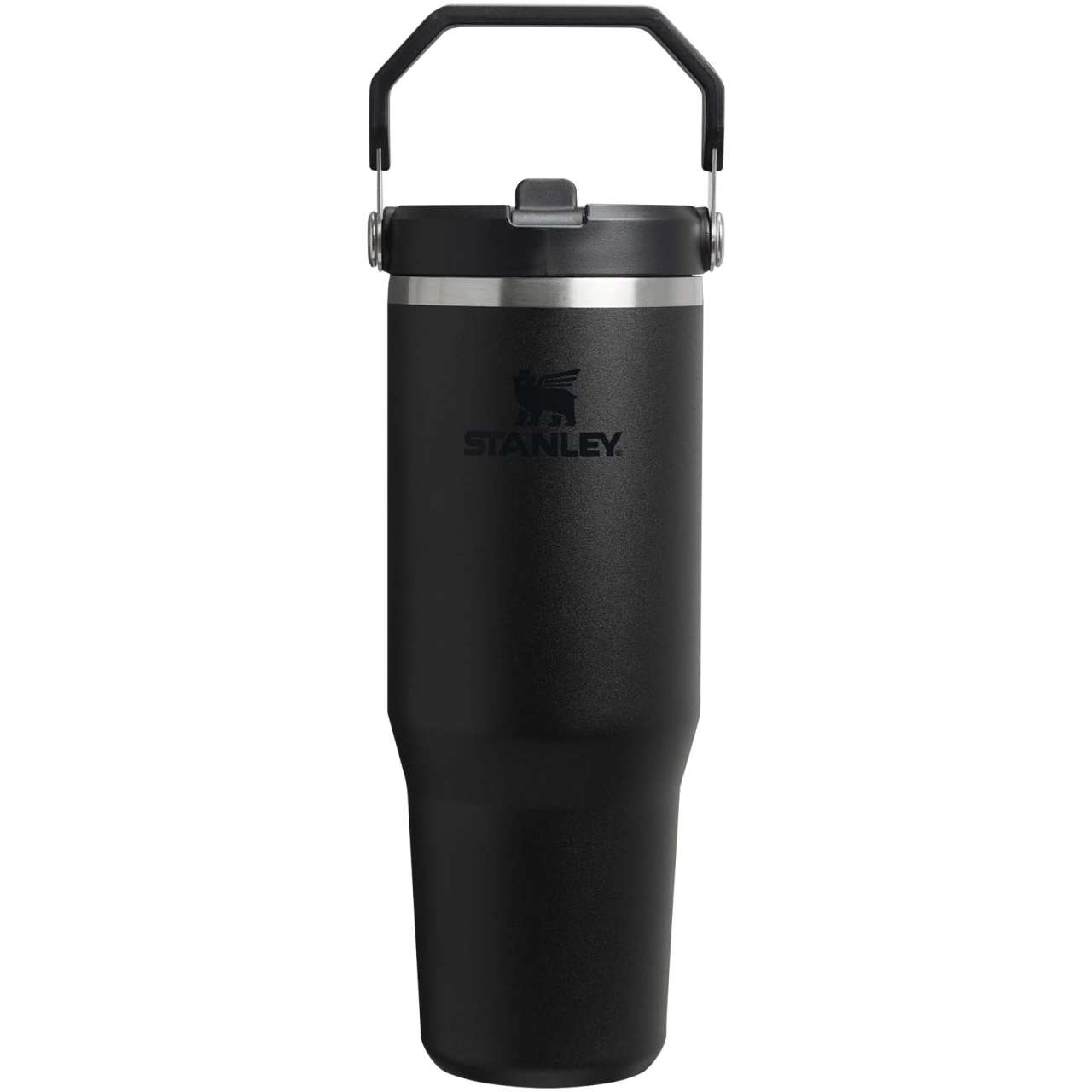 Stanley IceFlow™ 2.0 890 ml Thermobecher aus Edelstahl mit Flip Strohhalm