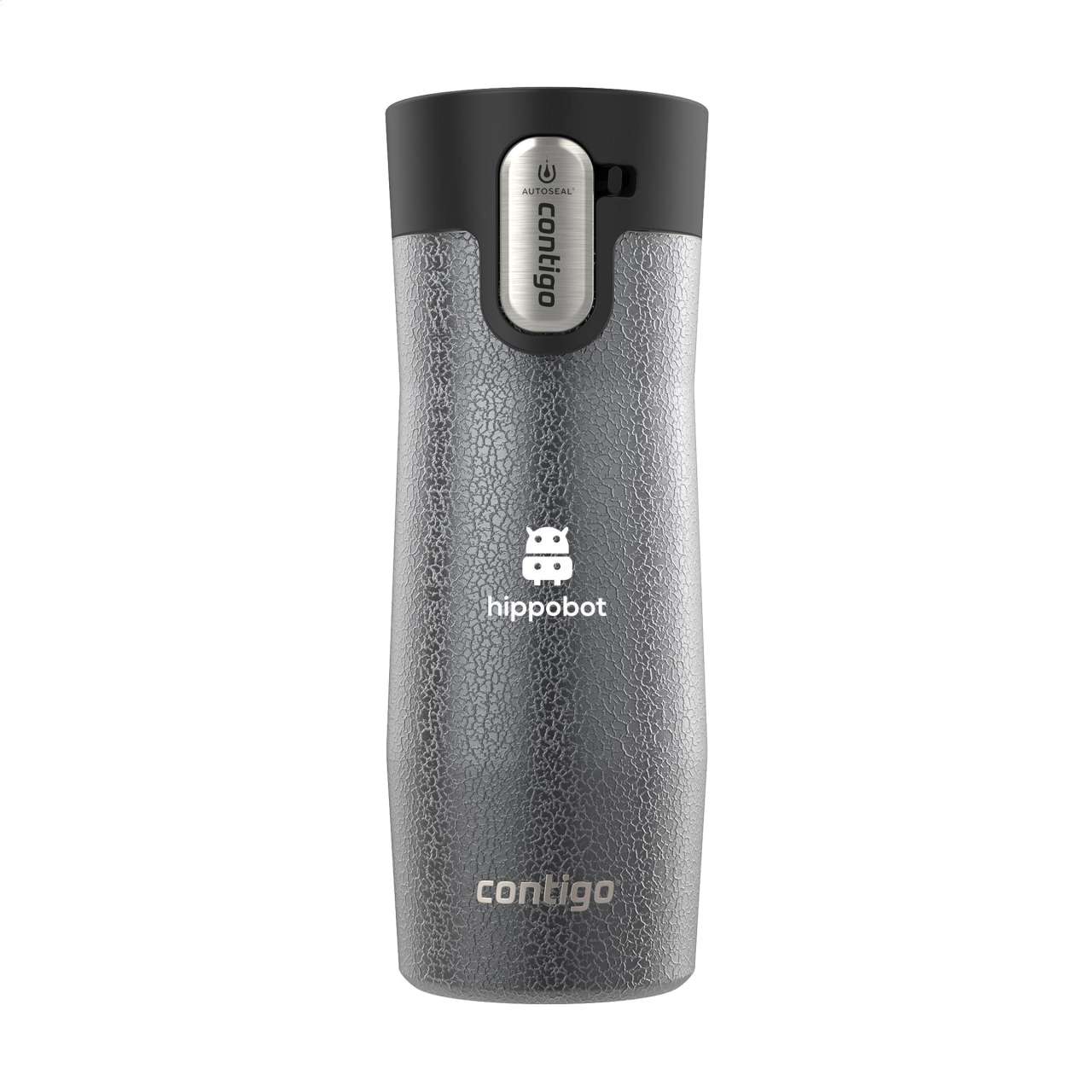 Contigo® West Loop 3.0 Travel Mug Thermobecher
