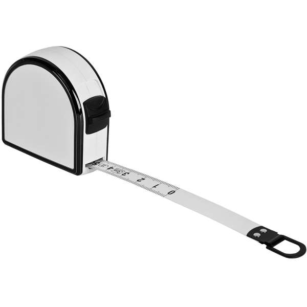 Bandmaß "Diameter 3 M"