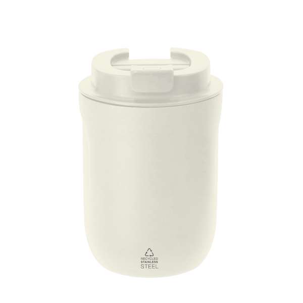 Wärme Trinkbecher Funcol