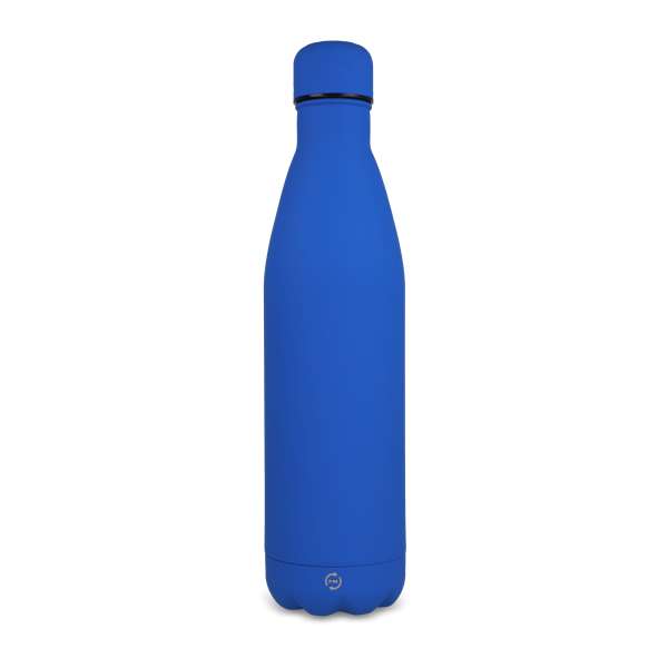 R-Swing Soft Touch 750ml