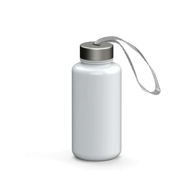 Trinkflasche "Pure", 700 ml