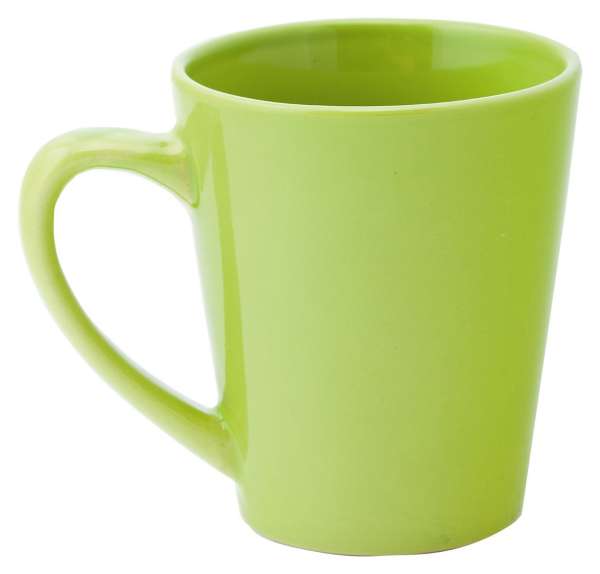 Tasse Margot