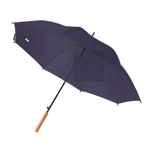 Automatik Stockschirm aus Polyester Andy