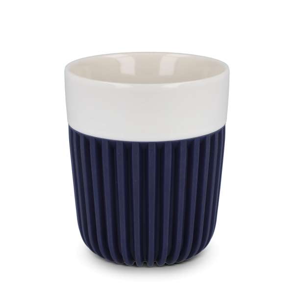 InSideOut Premium Becher Fjord 280 ml