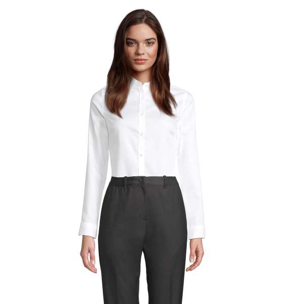 Blaise Women Shirt