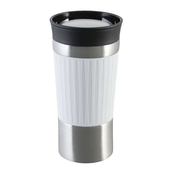 Thermobecher RETUMBLER-myKINGSTON