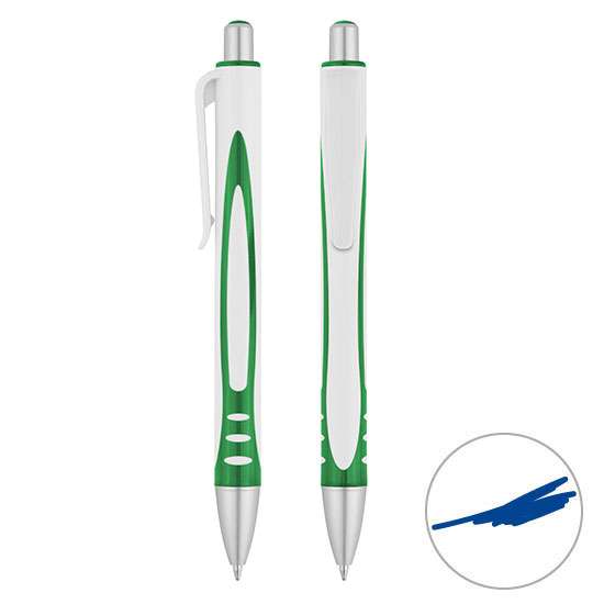 Druckkugelschreiber "Sigma"