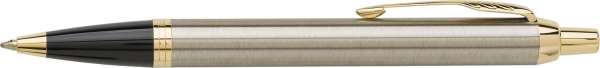 Parker IM Rollerball