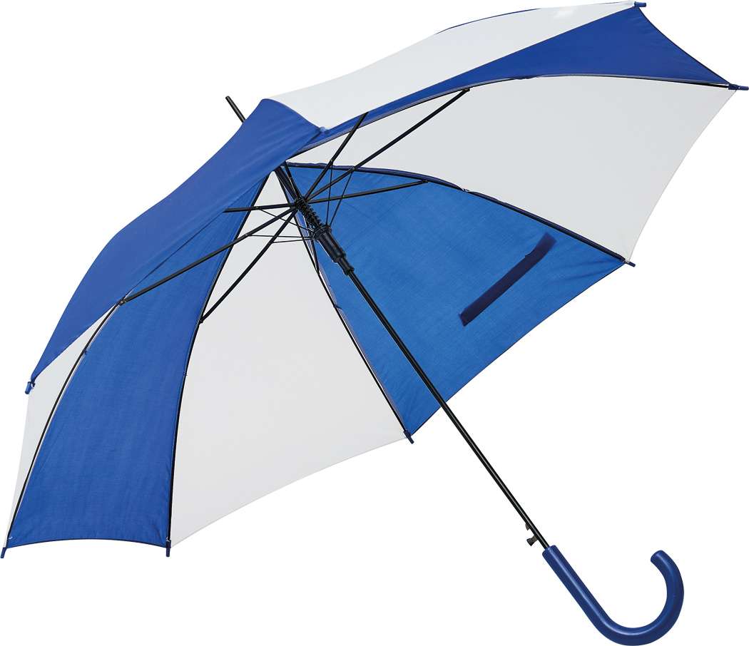 Automatischer Stockschirm DISCO