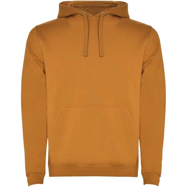 Urban Kapuzenpullover für Herren