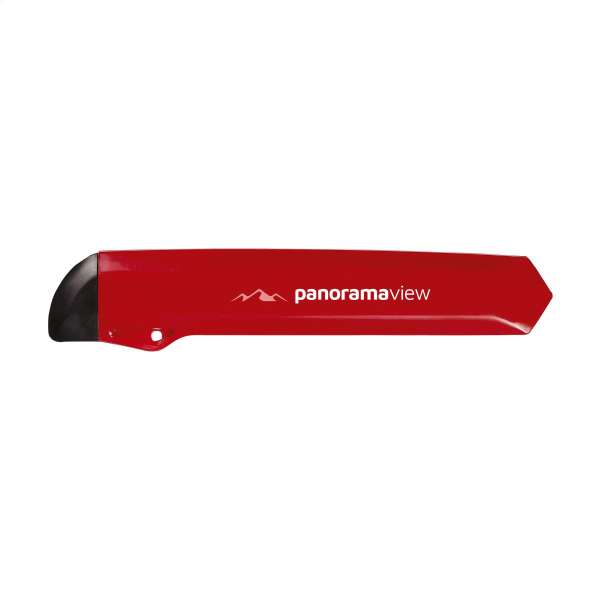 Jumbo Cuttermesser