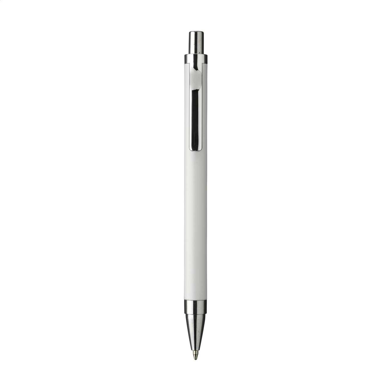 Owen RCS Recycled Alu Pen Kugelschreiber