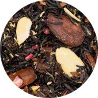 Bio Schwarzwälder-Kirsch Tee