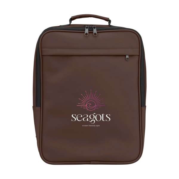 Lennon Cabin Flight Bag Bag Rücksack