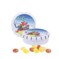 Cavendish & Harvey Mini Bonbons Fruchtmix