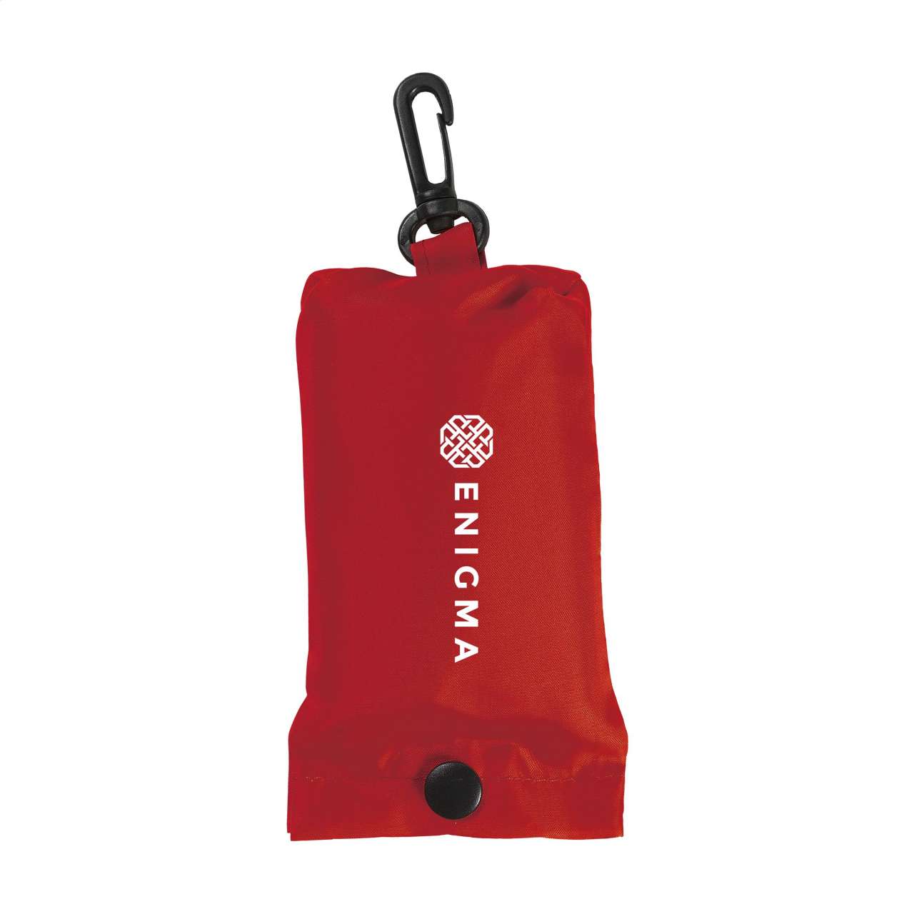 Shop Easy RPET faltbare Einkaufstasche