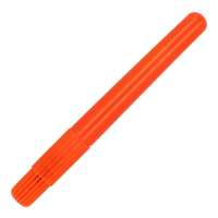 Neon Sortiment / Orange