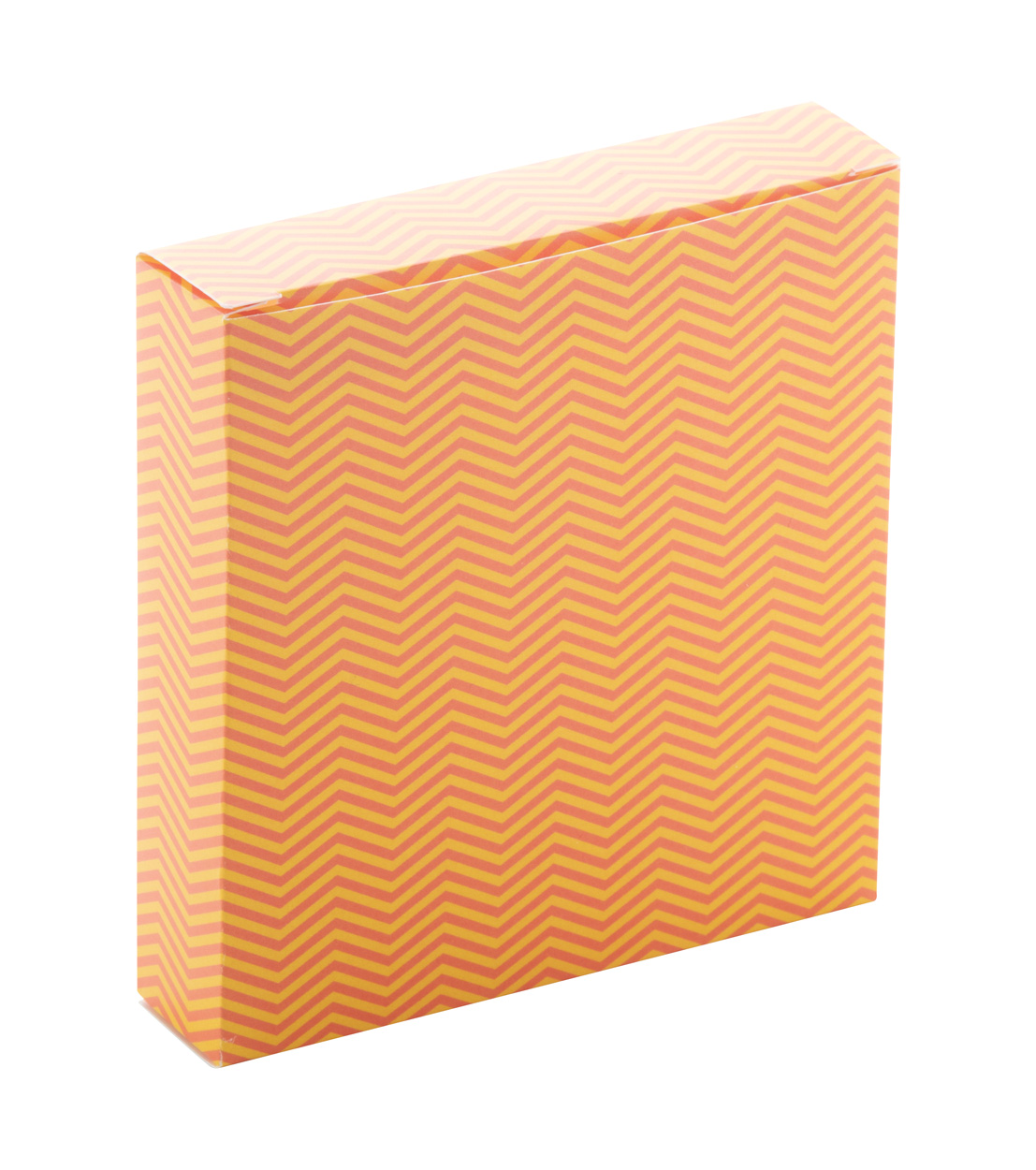  Individuelle Box CreaBox PB-095