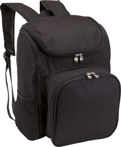 Picknick-Rucksack OUTSIDE