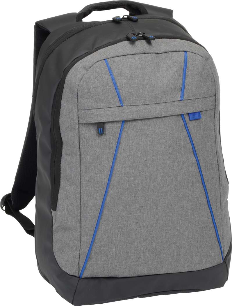 Rucksack SPLIT