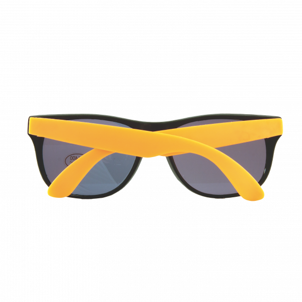 Sonnebrille UV-400 SALE