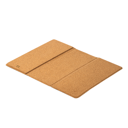 ALAX Mauspad mit Ladegerät