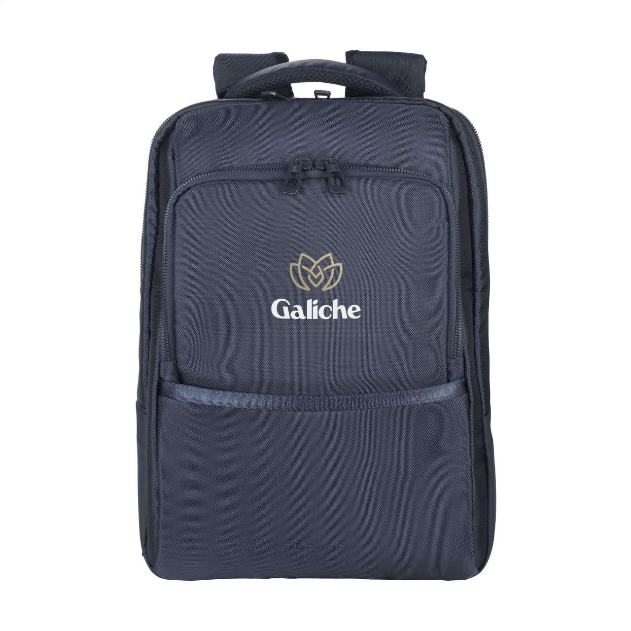 Tucano Lunar Business Backpack 15,6 inch Rucksack