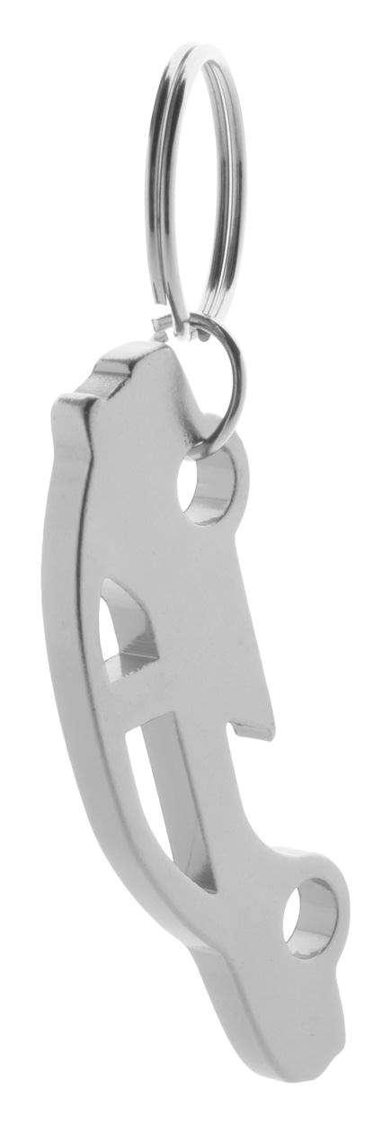 Schlüsselanhänger Samy