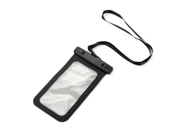 Wasserdichte Tasche SPLASH