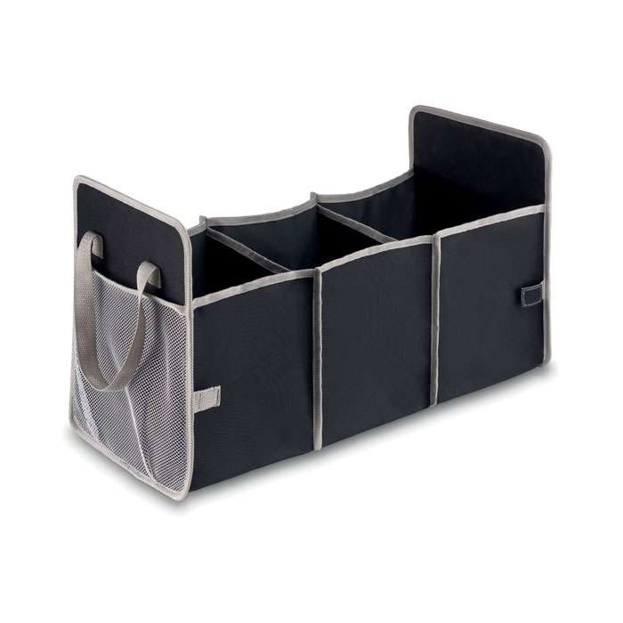 Kofferraum-Tasche faltbar ORGANIZER