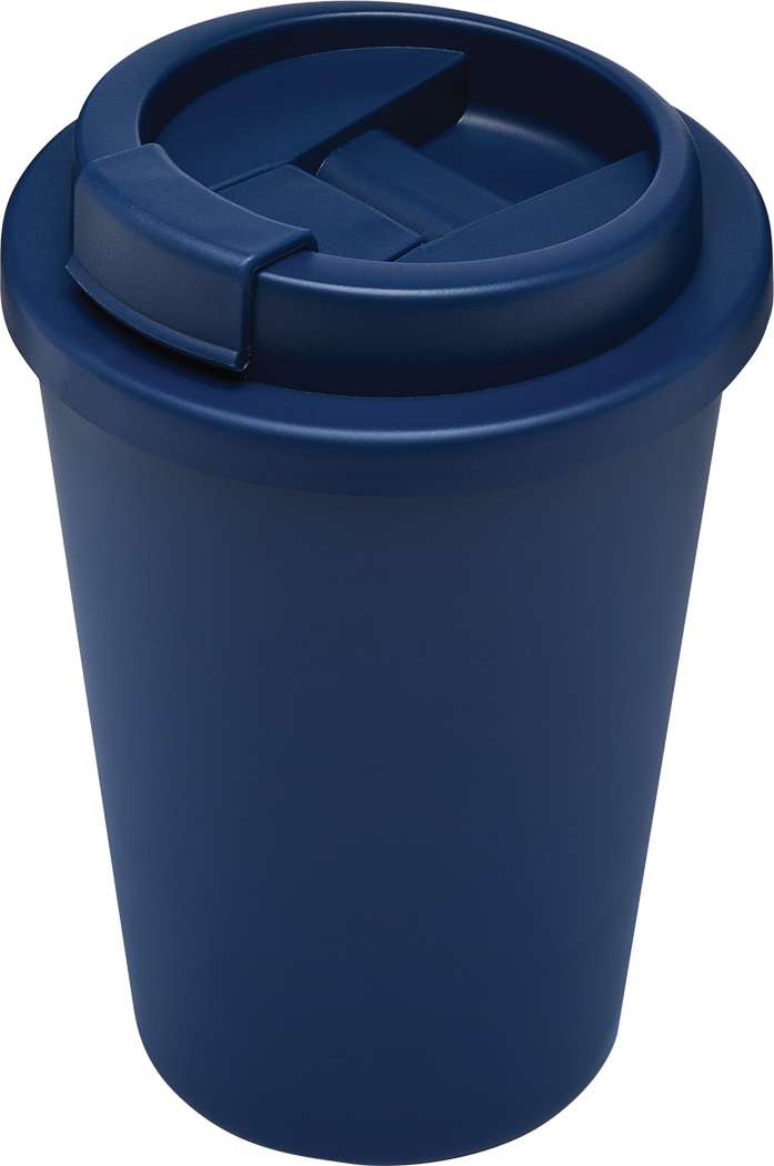 Isolierbecher RE-USE