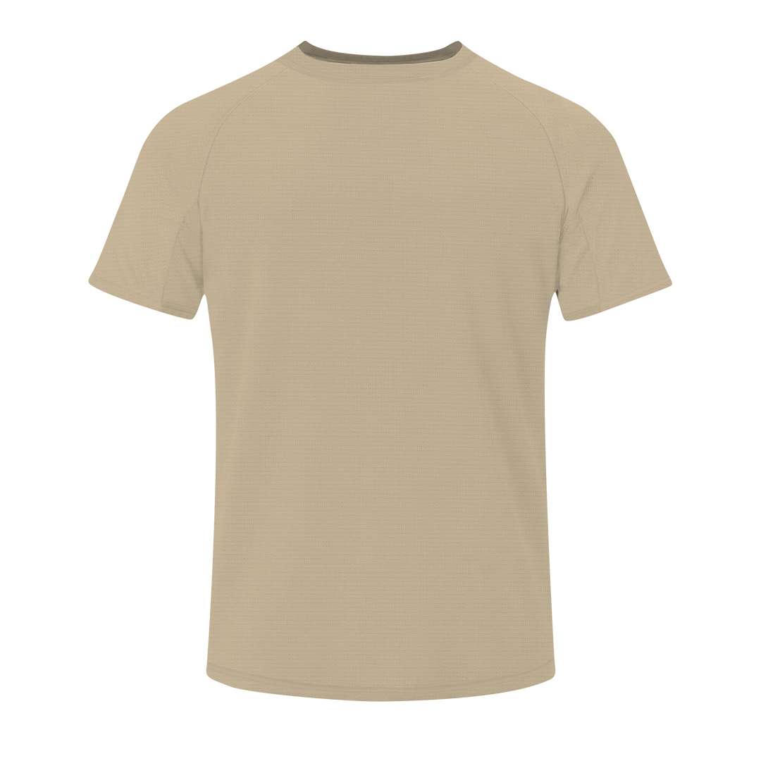 Erwachsene T-Shirt Cocker