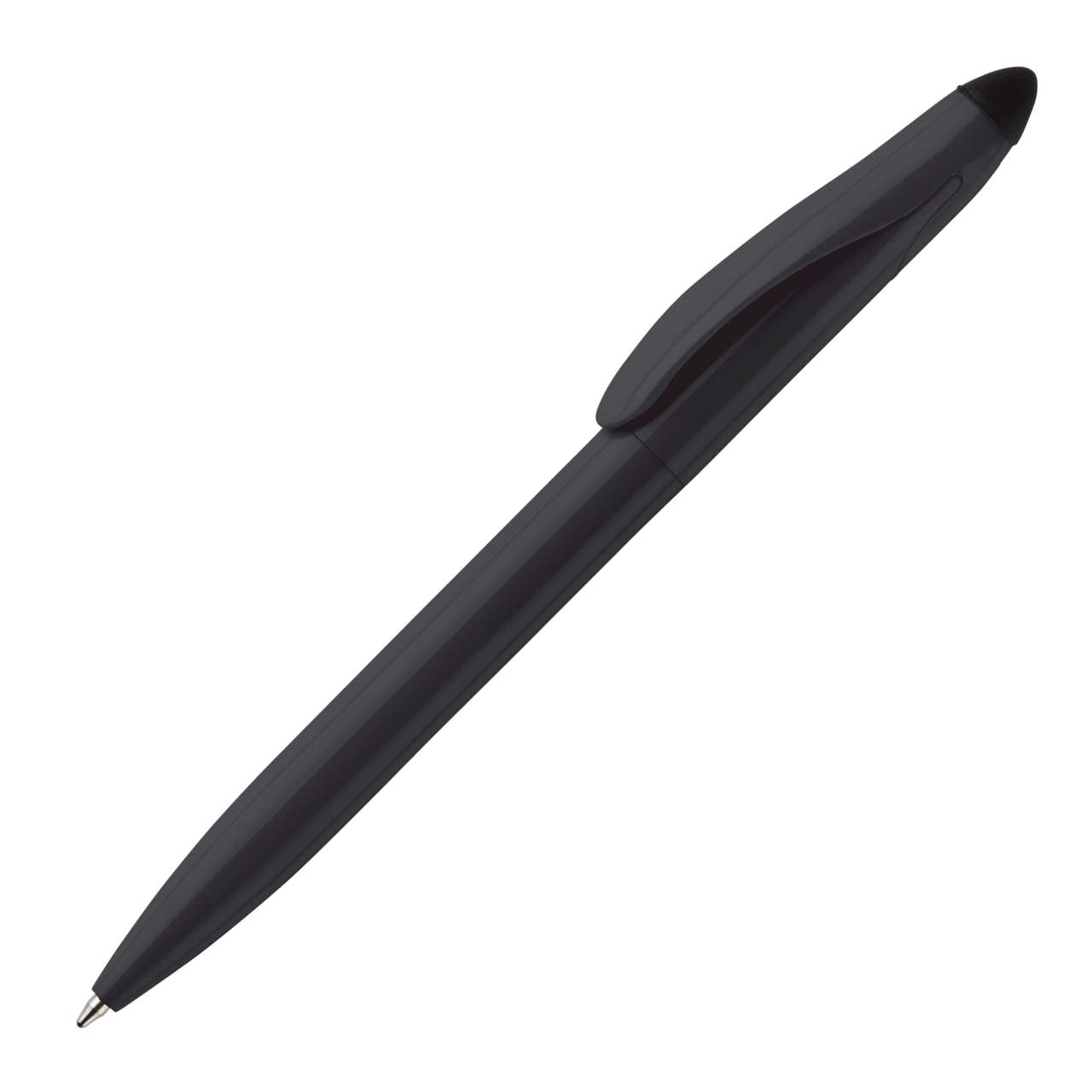 Stylus Kugelschreiber Touchy
